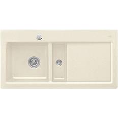 Villeroy & Boch Subway Flat 60 (67702FKR)