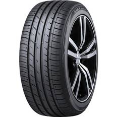 Falken Ziex ZE914A Ecorun 225/60 R17 99H