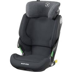 I-Size Auto-Kindersitze Maxi-Cosi Kore i-Size