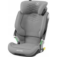 Auto-Kindersitze Maxi-Cosi Kore Pro i-Size