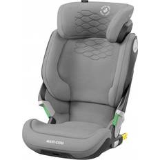 Maxi-Cosi Beltestoler Maxi-Cosi Kore Pro i-Size