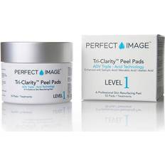 Perfect Image Level 1 Tri-Clarity Peel Pads 50-pack