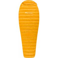 Sea to Summit Spark Sp0 Long 198cm