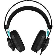 Xbox stereo headset Lenovo Legion H300