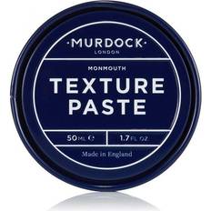 Murdock London Texture Paste 1.7fl oz