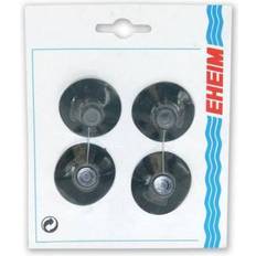 Eheim Akvariumstilbehør Husdyr Eheim Suction Cups 4-pack (7271100)