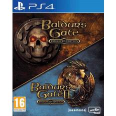 Baldur's gate • Compare (28 products) see prices »