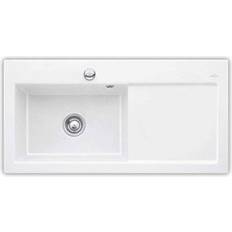 Villeroy & Boch Subway 60 XL (671802RW)