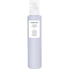 Comfort Zone Active Pureness Gel 200ml