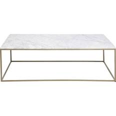 Kare Design Key West Couchtisch 60x120cm