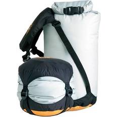 Sea to Summit Event Compression Dry Bag 30L