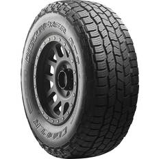 Coopertires Discoverer AT3 4S 235/70 R16 106T