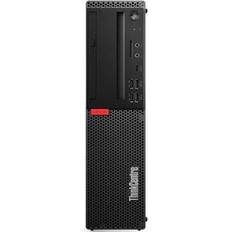 Lenovo ThinkCentre M920s (10SJ0027GE)