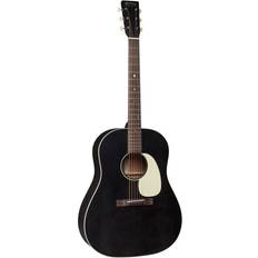 Martin Guitars String Instruments Martin Guitars DSS-17