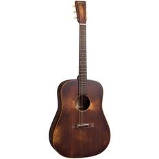 Martin Guitars D-15M StreetMaster