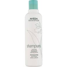 Parfümfrei Shampoos Aveda Shampure Nurturing Shampoo 250ml