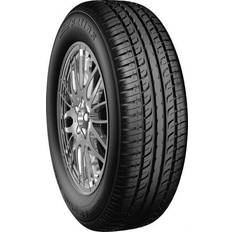 Petlas Summer Tires Car Tires Petlas Elegant PT311 175/65 R14 82T