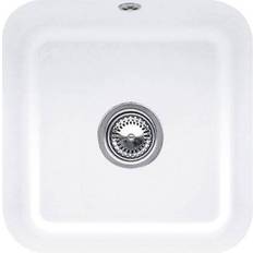 Villeroy & Boch Cisterna 50 (670301KG)