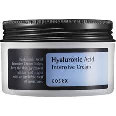 Cosrx Facial Creams Cosrx Hyaluronic Acid Intensive Cream 3.4fl oz