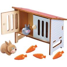 Haba Little Friends Rabbit Mimi 303094