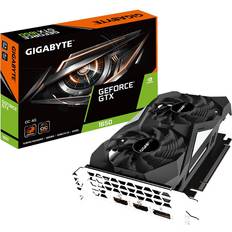 GeForce GTX 1650 Graphics Cards • Compare prices »