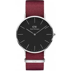 Daniel Wellington Classic Roselyn (DW00100270)