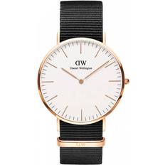 Daniel Wellington Watches • compare now & find price »