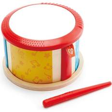 Musical Toys Hape Double Sided Drum