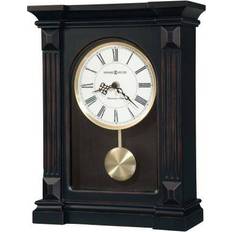 Howard Miller Mia Table Clock 10.2"