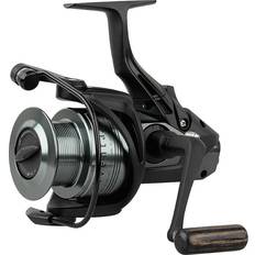 Okuma Fishing Aventa Baitfeeder 8000