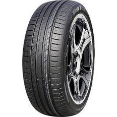 Rotalla Setula S-Race RU01 235/35 R19 91Y XL