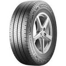 Continental ContiVanContact Eco 225/65 R16C 112/110T 8PR