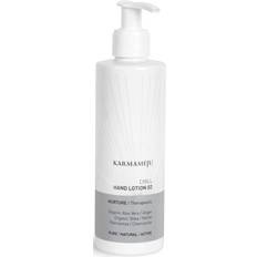 Karmameju Chill Hand Lotion 02 250ml