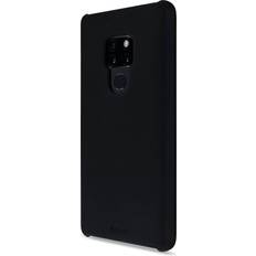 Artwizz Rubber Clip (Huawei Mate 20)