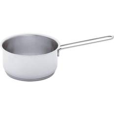 Fissler Sauce Pans Fissler Snacky 1 L 14 cm