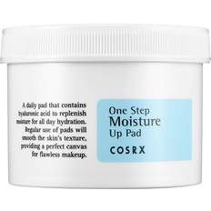 Cosrx Gesichtscremes Cosrx One Step Moisture Up Pad 70-pack