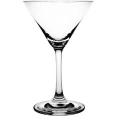 Cocktailgläser Olympia - Cocktailglas 14.5cl 6Stk.