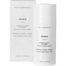 Pestle & Mortar Renew Gel Cleanser 3.4fl oz