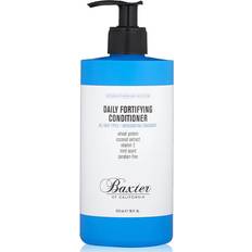 Baxter Of California Daily Fortifying Conditioner 473ml