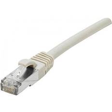 RJ45-RJ45 U/UTP Cat6a 3m