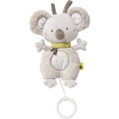 Fehn Musical Koala