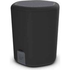 KitSound Hive2o