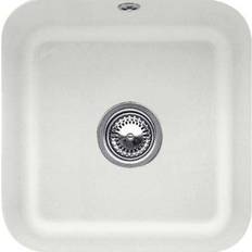 Villeroy & Boch Cisterna 50 (670302SM)