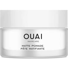 Best Pomades OUAI Matte Pomade 1.7fl oz