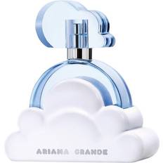 Ariana Grande Women Eau de Parfum Ariana Grande Cloud EdP 1 fl oz