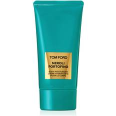 Tom Ford Neroli Portofino Body Moisturizer 5.1fl oz