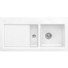 Villeroy & Boch Subway 60 (671201RW)