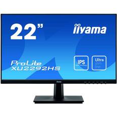 Iiyama ProLite XU2292HS-B1