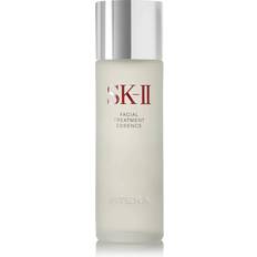 Bottle Serums & Face Oils SK-II Facial Treatment Essence 2.5fl oz