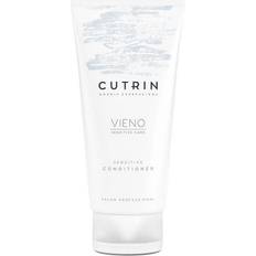 Cutrin Vieno Sensitive Conditioner 200ml